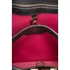 Крос-боді зі шкіри Capucines BB