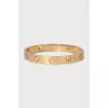 Love bracelet