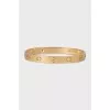 Love bracelet