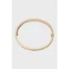 Love bracelet