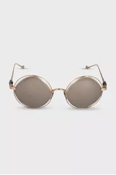 Semenstress sunglasses