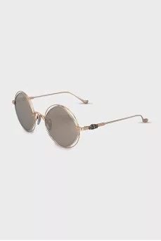Semenstress sunglasses