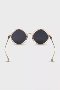Semenstress sunglasses