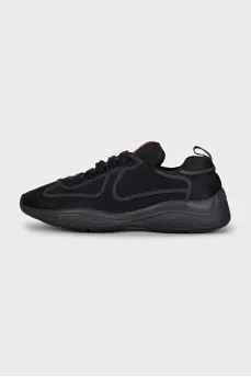 America's Cup sneakers