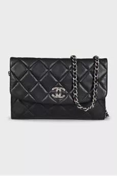 Timeless bag