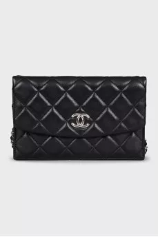 Timeless bag