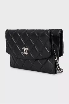 Timeless bag