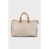 Сумка Speedy 35 в принт