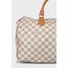 Сумка Speedy 35 в принт