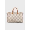 Сумка Speedy 35 в принт