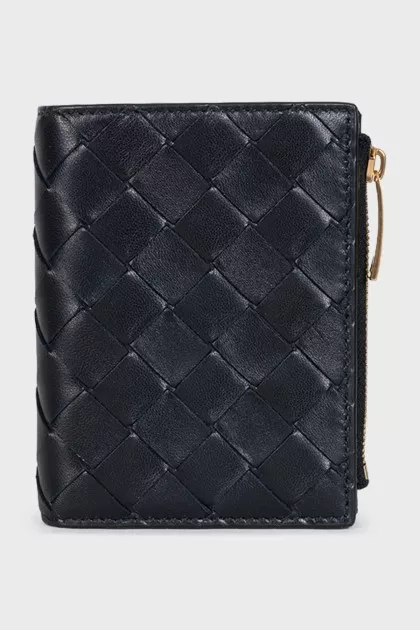 Кошелек Bi-Fold
