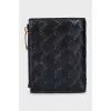 Кошелек Bi-Fold