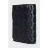 Кошелек Bi-Fold