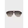 Paul Men's Sunglasses