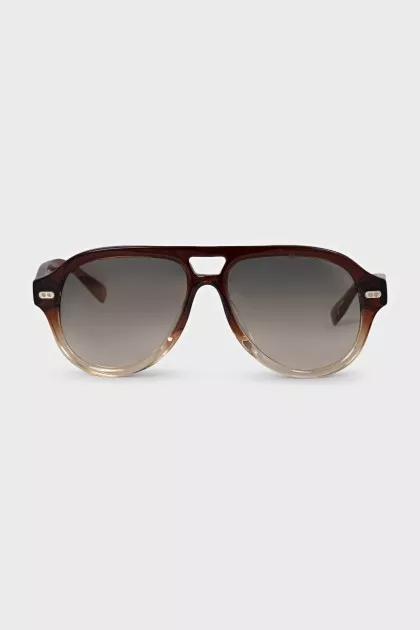 Paul Men's Sunglasses