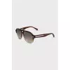 Paul Men's Sunglasses