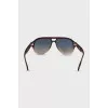 Paul Men's Sunglasses