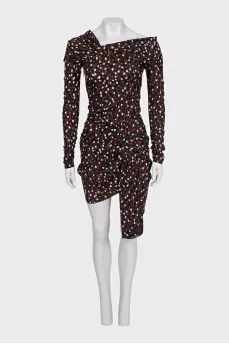 Ellara dress