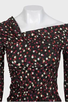 Ellara dress