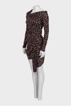 Ellara dress