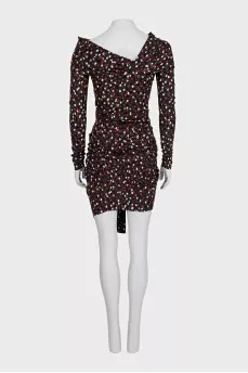Ellara dress