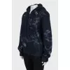 Hoodie by Louis Vuitton x Tyler