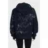 Hoodie by Louis Vuitton x Tyler