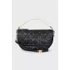 Vibe Leather Bag
