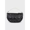 Vibe Leather Bag