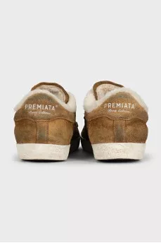 Steven sneakers