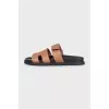 Women's Sandals Hermes Chypre