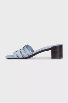 Ines flip-flops