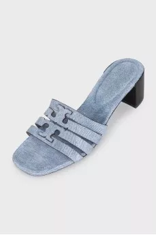 Ines flip-flops