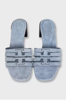 Ines flip-flops