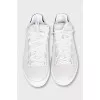 Men's white Arena sneakers