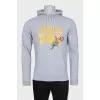 Чоловіче худi Certified Lover Boy by Drake × Nike