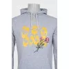 Чоловіче худi Certified Lover Boy by Drake × Nike