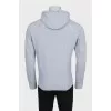 Чоловіче худi Certified Lover Boy by Drake × Nike