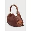 Vintage Indy bag