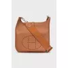 Evelyne 29 Leather Bag