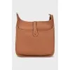 Evelyne 29 Leather Bag