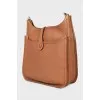 Evelyne 29 Leather Bag