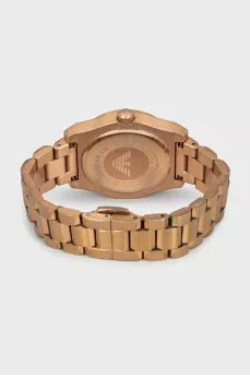 Federica watch