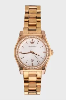 Federica watch