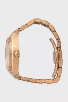Federica watch