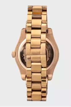 Federica watch