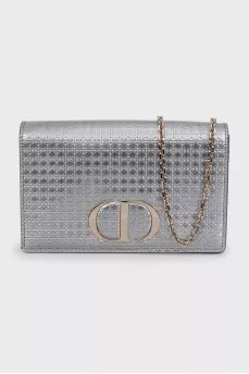 Belt bag 30 Montaigne