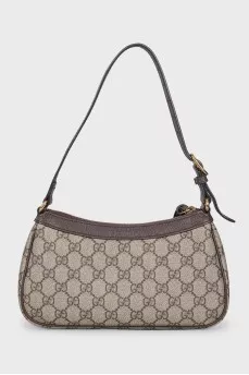 Сумка через плечо Ophidia 