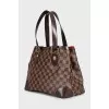 Hampstead brown bag