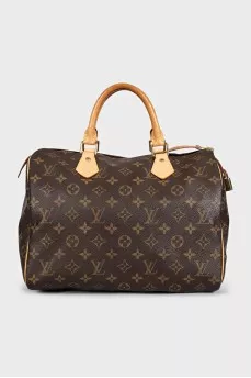 Speedy 30 bag